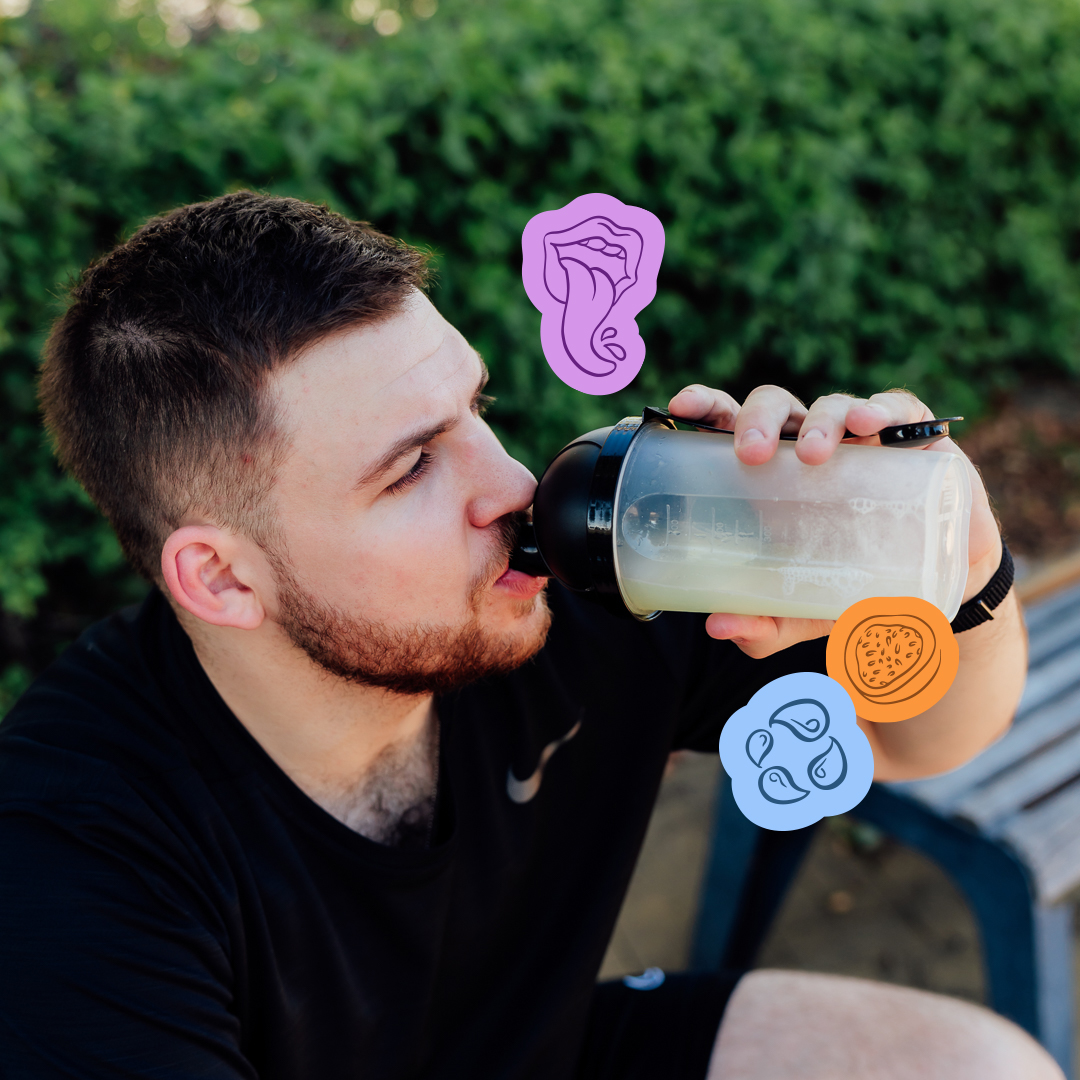 Hydro-Electrolytes-6